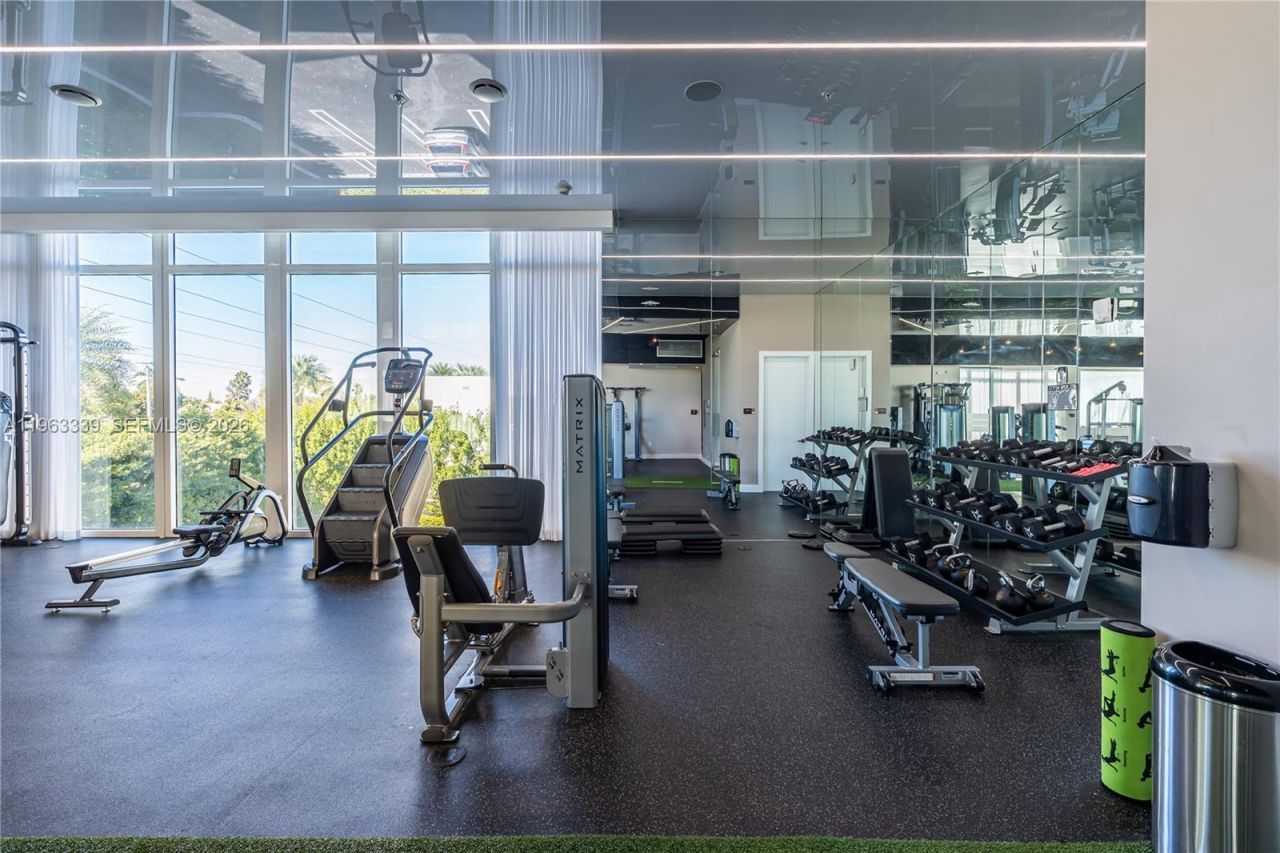 10540 NW 67th Ter , Doral, FL 33178 Photo