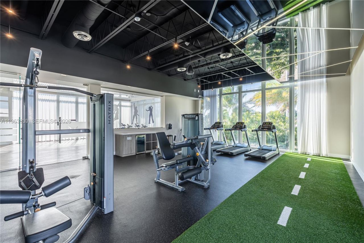 10540 NW 67th Ter , Doral, FL 33178 Photo