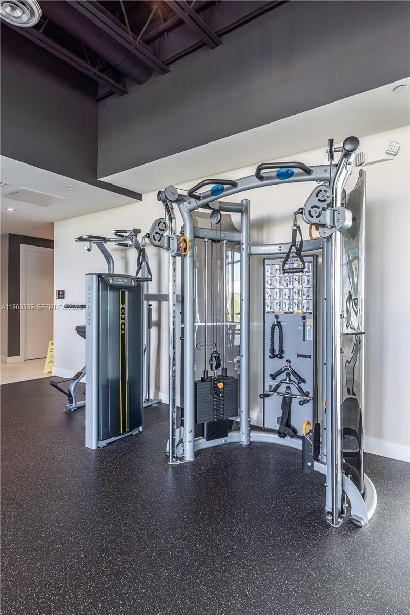 10540 NW 67th Ter , Doral, FL 33178 Photo