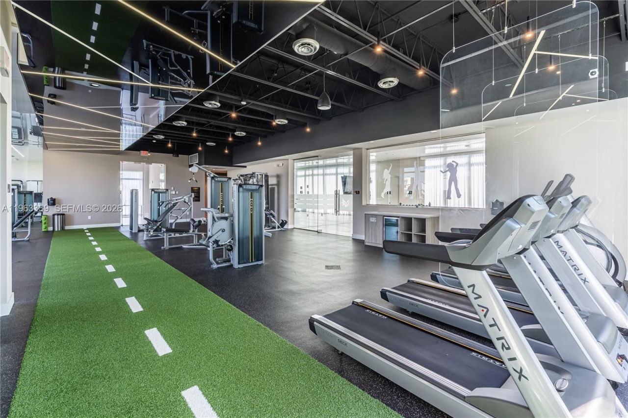 10540 NW 67th Ter , Doral, FL 33178 Photo