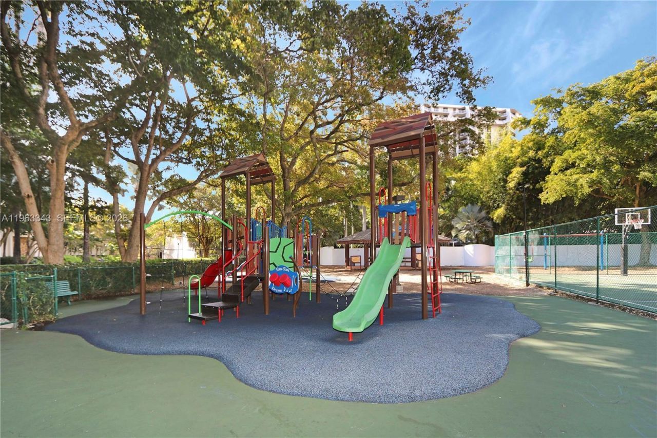 1000 Quayside Ter, Unit 1608, Miami, FL 33138 Photo