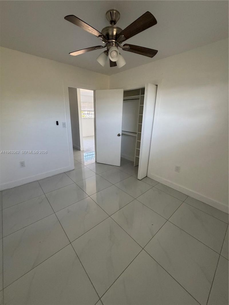 14425 Booker T Washington Blvd, Unit 14425, Miami, FL 33176 Photo