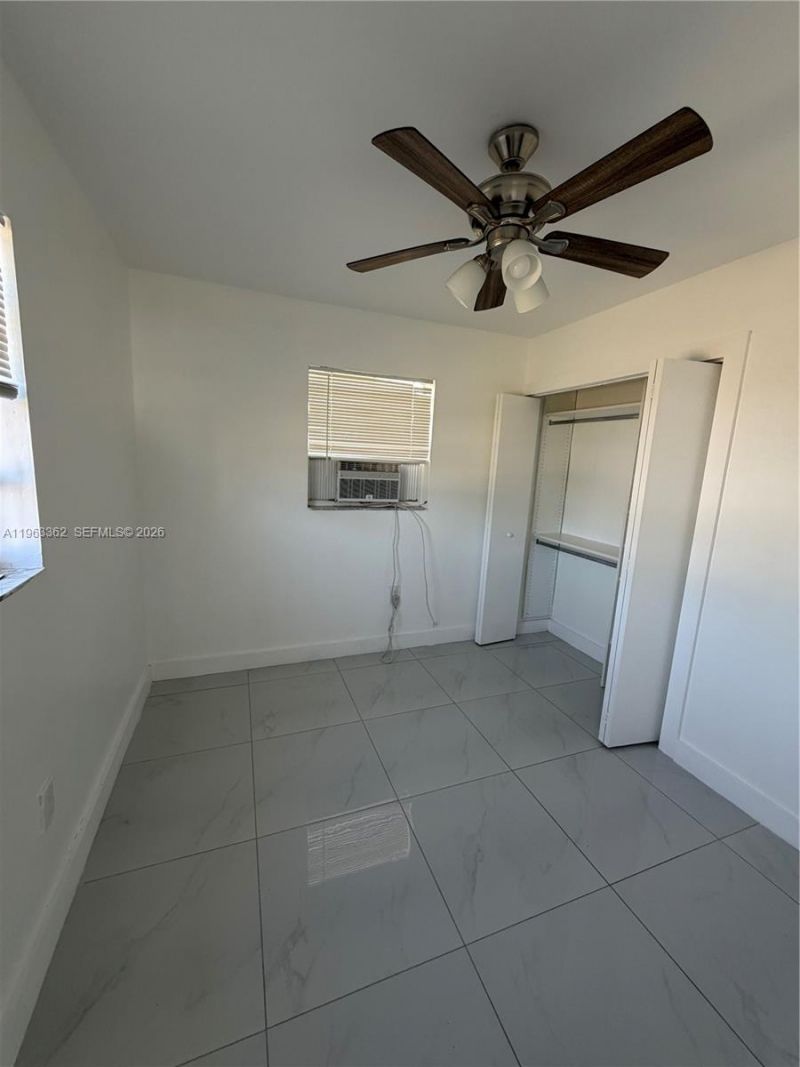 14425 Booker T Washington Blvd, Unit 14425, Miami, FL 33176 Photo