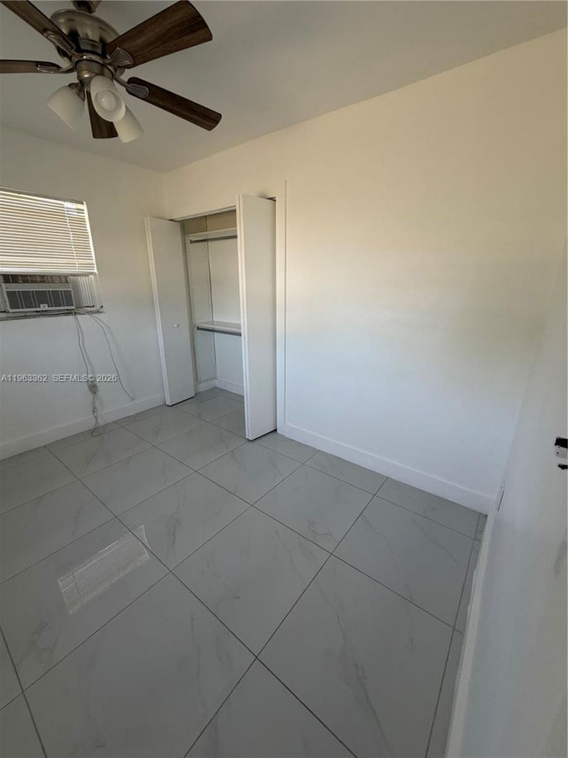 14425 Booker T Washington Blvd, Unit 14425, Miami, FL 33176 Photo