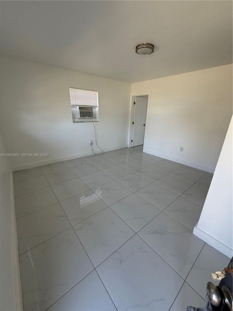 14425 Booker T Washington Blvd, Unit 14425, Miami, FL 33176 Photo