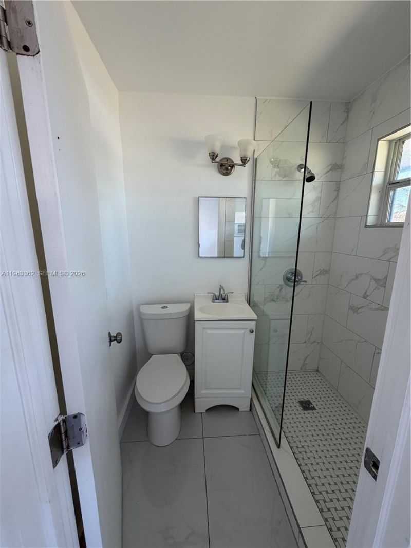 14425 Booker T Washington Blvd, Unit 14425, Miami, FL 33176 Photo