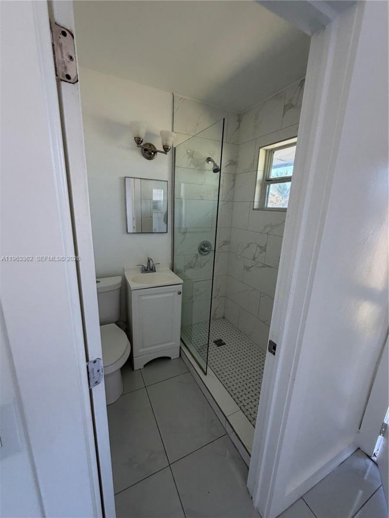 14425 Booker T Washington Blvd, Unit 14425, Miami, FL 33176 Photo