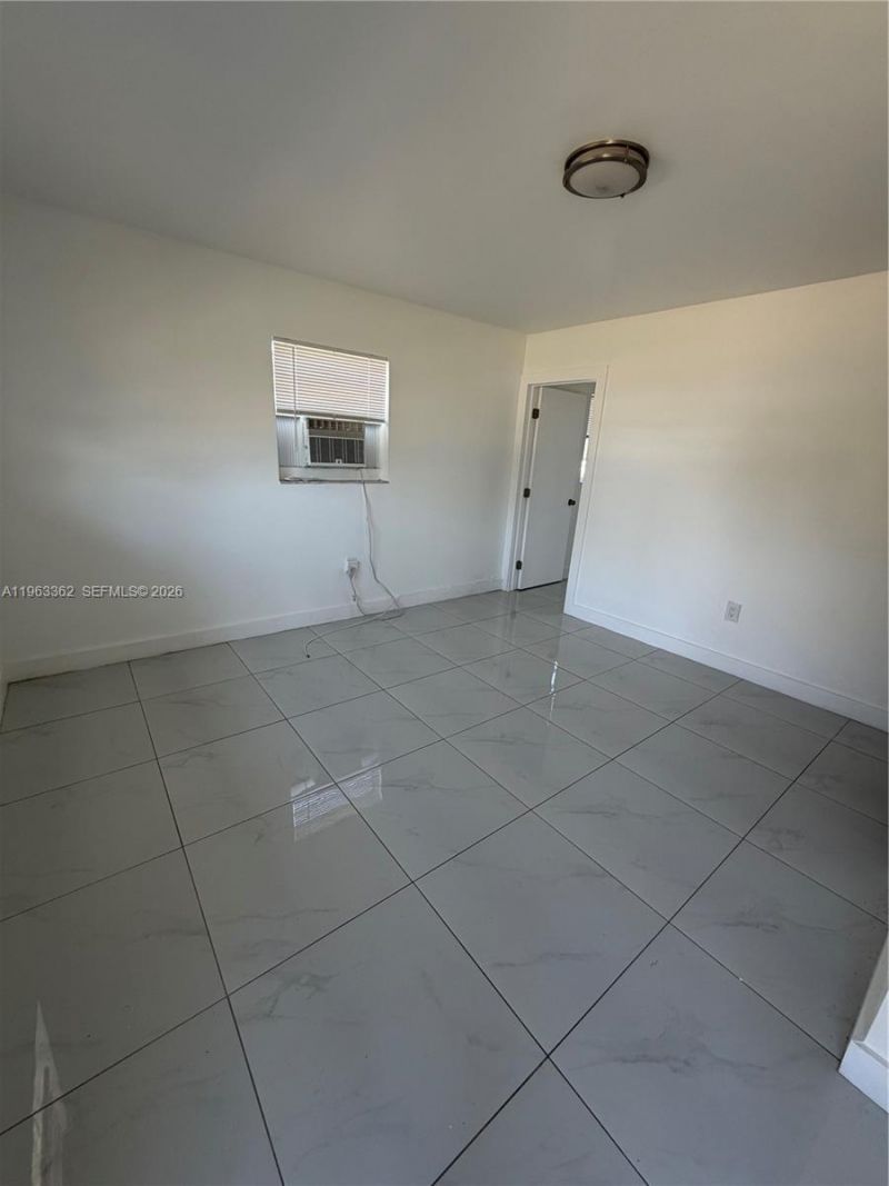 14425 Booker T Washington Blvd, Unit 14425, Miami, FL 33176 Photo