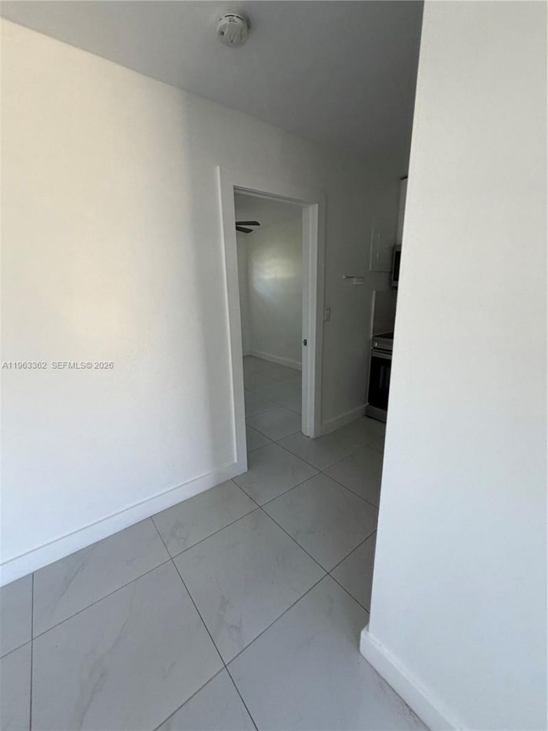 14425 Booker T Washington Blvd, Unit 14425, Miami, FL 33176 Photo