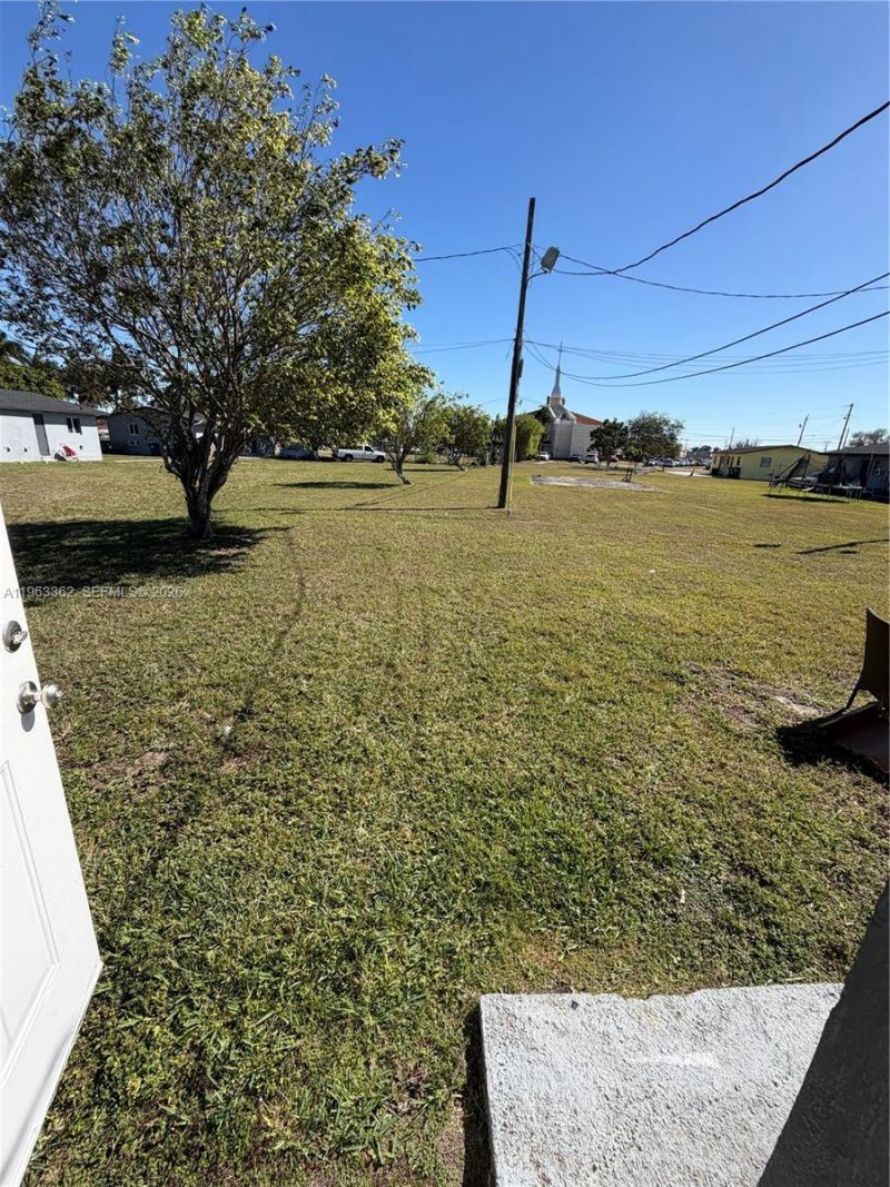 14425 Booker T Washington Blvd, Unit 14425, Miami, FL 33176 Photo