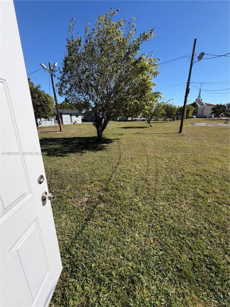 14425 Booker T Washington Blvd, Unit 14425, Miami, FL 33176 Photo