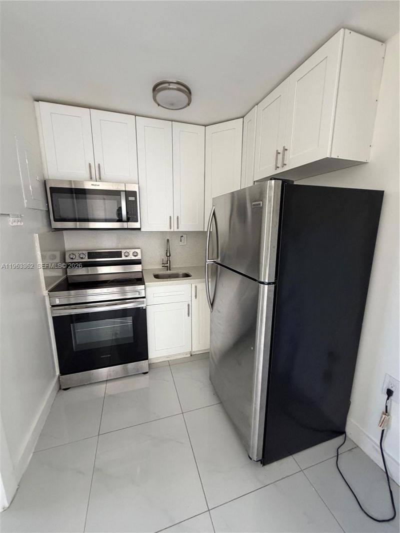 14425 Booker T Washington Blvd, Unit 14425, Miami, FL 33176 Photo