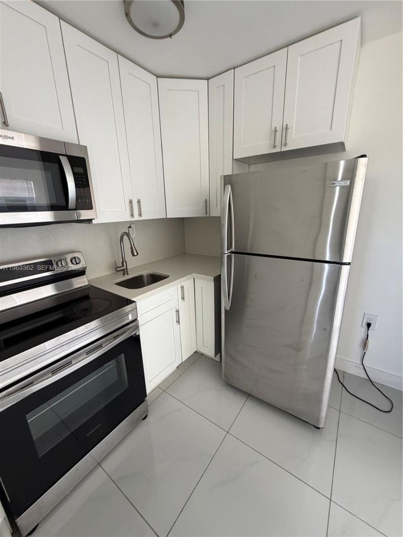 14425 Booker T Washington Blvd, Unit 14425, Miami, FL 33176 Photo