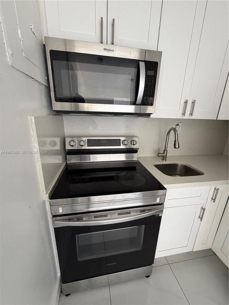 14425 Booker T Washington Blvd, Unit 14425, Miami, FL 33176 Photo