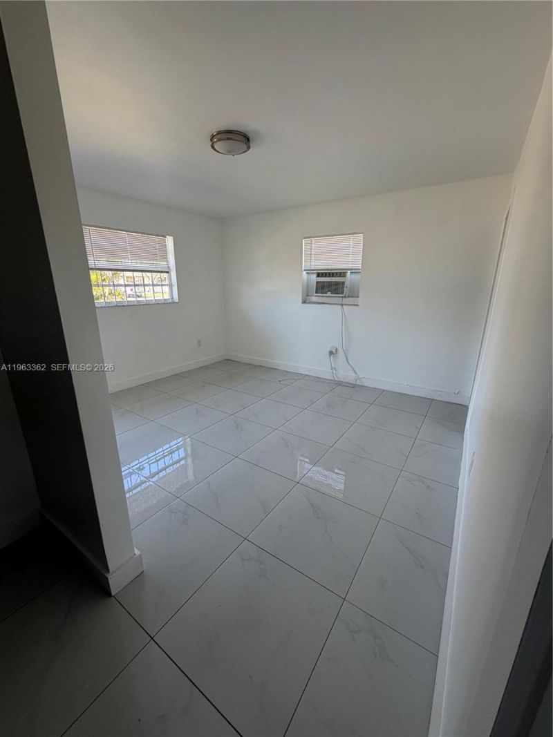 14425 Booker T Washington Blvd, Unit 14425, Miami, FL 33176 Photo