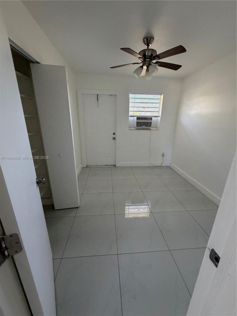 14425 Booker T Washington Blvd, Unit 14425, Miami, FL 33176 Photo