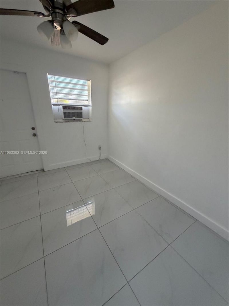 14425 Booker T Washington Blvd, Unit 14425, Miami, FL 33176 Photo