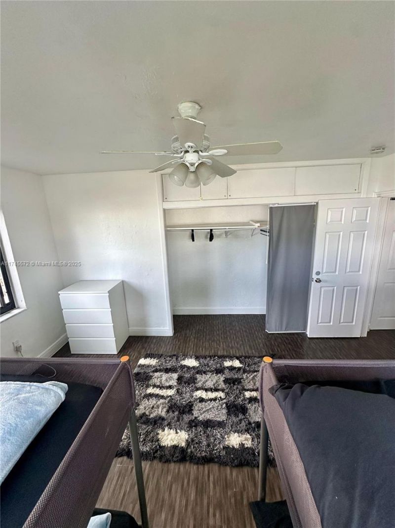 7035 Rue Granville, Miami Beach, FL 33141 Photo