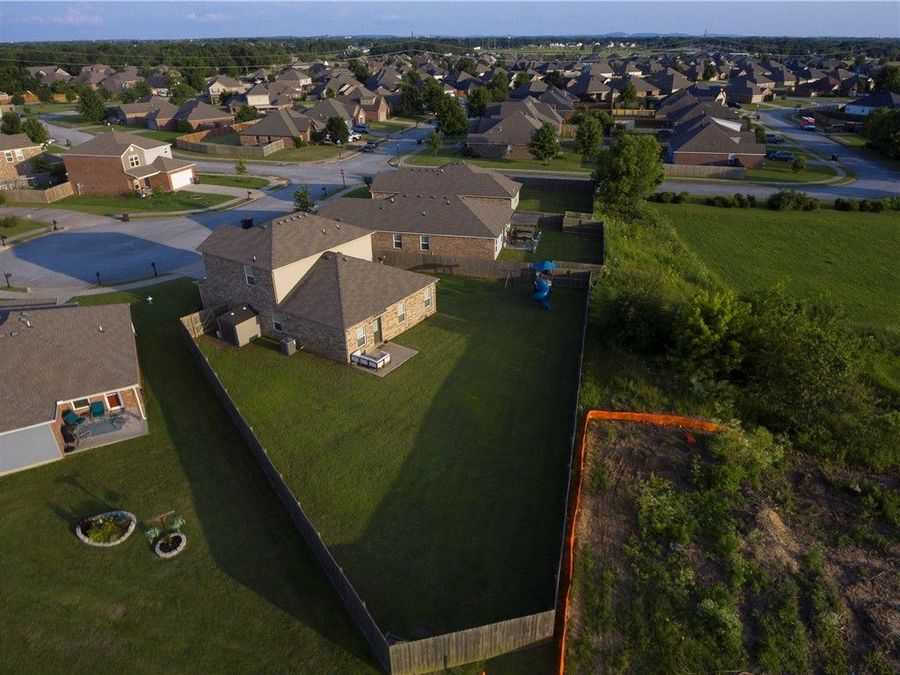 Property Image 47