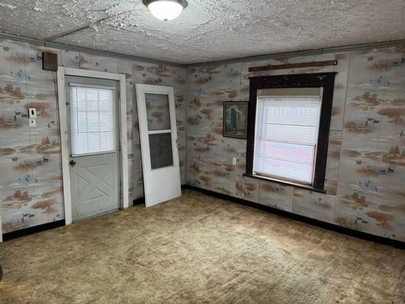 516 Polk Street, Marion, OH 43302 Photo 1