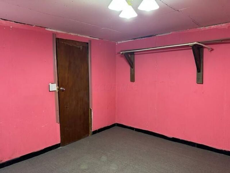 516 Polk Street, Marion, OH 43302 Photo 10