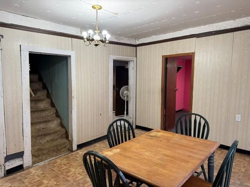 516 Polk Street, Marion, OH 43302 Photo 11