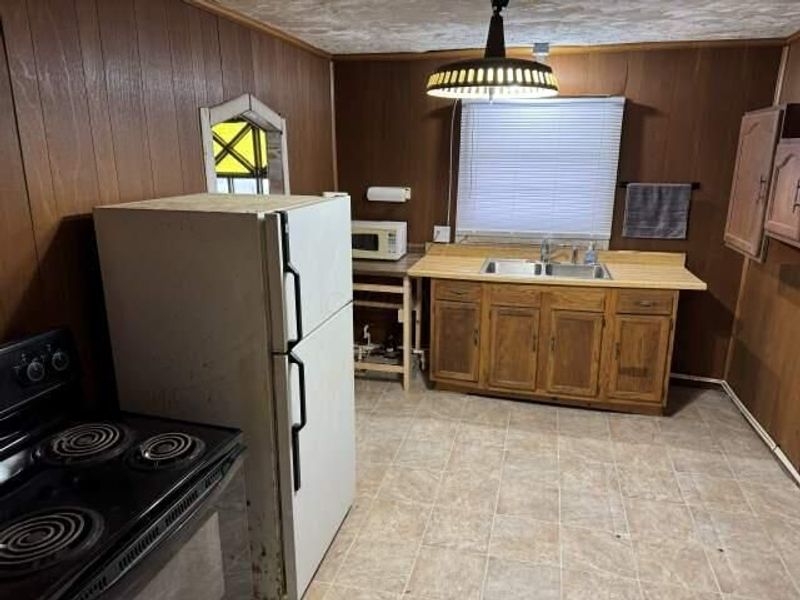 516 Polk Street, Marion, OH 43302 Photo 12