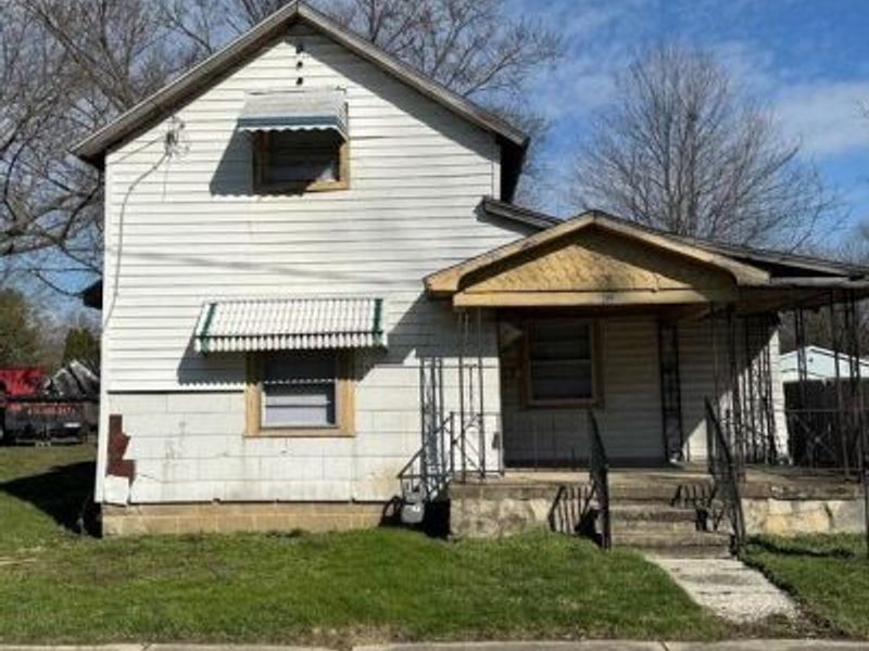 516 Polk Street, Marion, OH 43302 Photo 13