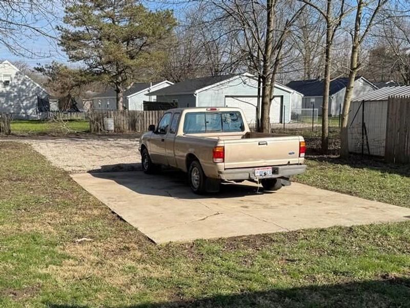 516 Polk Street, Marion, OH 43302 Photo 14