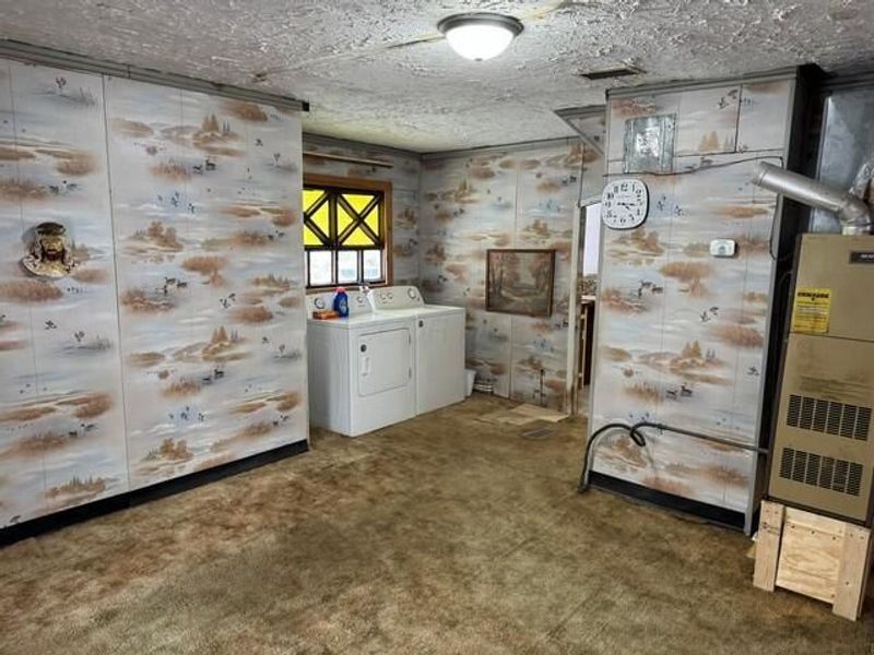 516 Polk Street, Marion, OH 43302 Photo 2