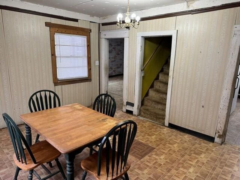 516 Polk Street, Marion, OH 43302 Photo 3