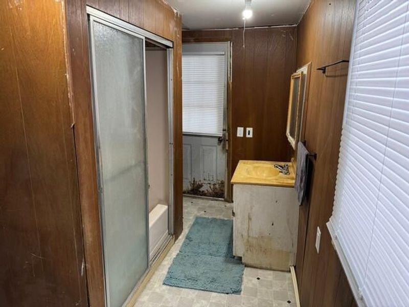 516 Polk Street, Marion, OH 43302 Photo 4