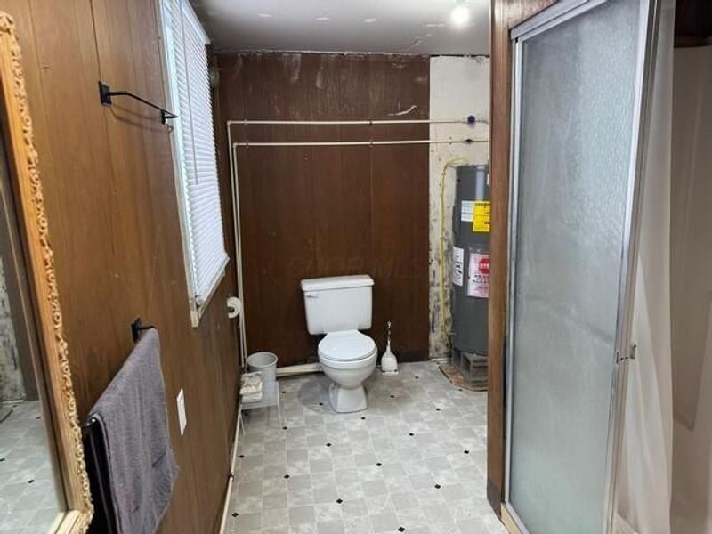 516 Polk Street, Marion, OH 43302 Photo 5