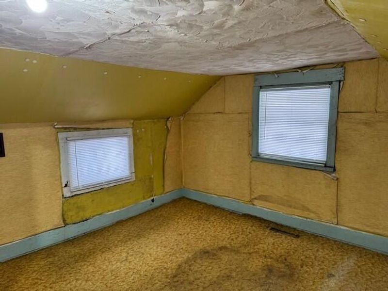 516 Polk Street, Marion, OH 43302 Photo 6