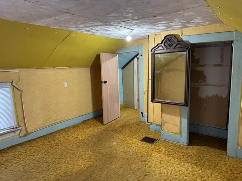 516 Polk Street, Marion, OH 43302 Photo 7