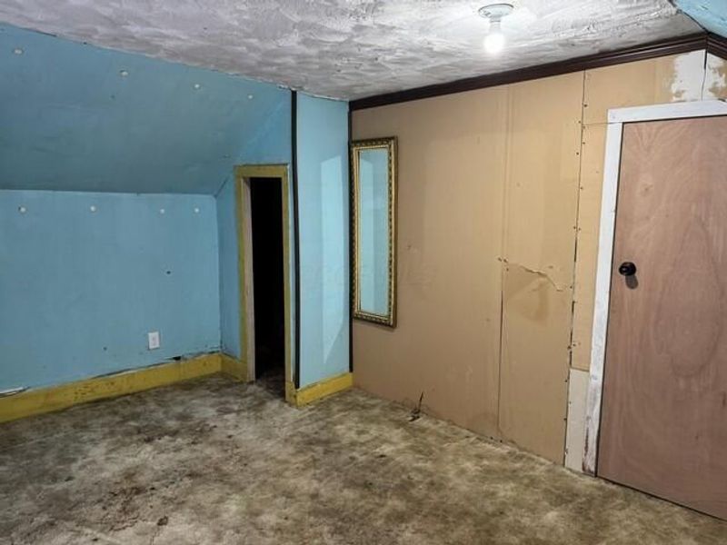 516 Polk Street, Marion, OH 43302 Photo 8