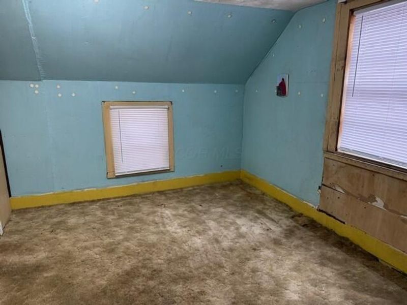 516 Polk Street, Marion, OH 43302 Photo 9