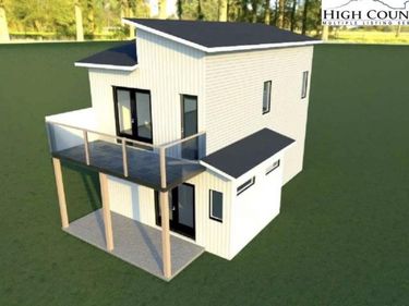 811-813 Woodrow Street S, Wilson, NC 27893