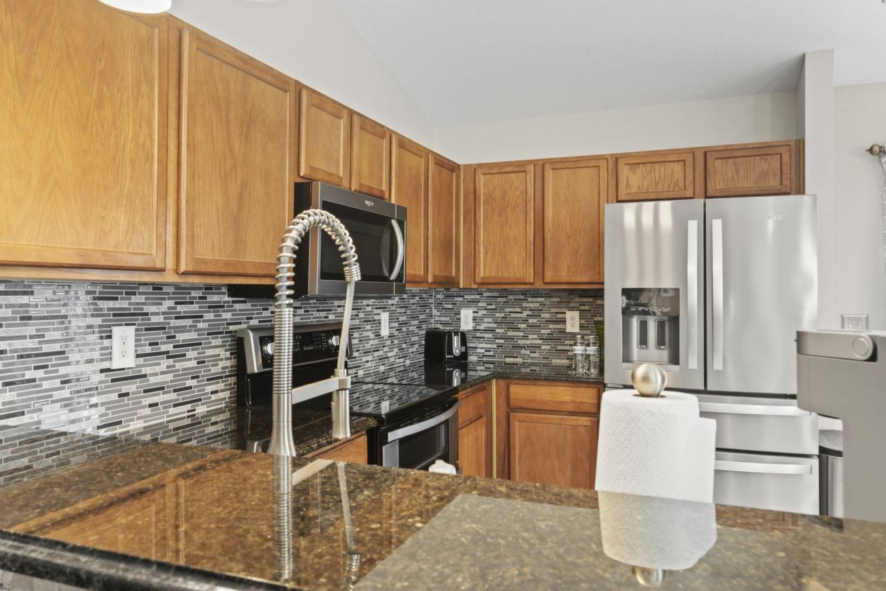 3058 Hollybrooke Dr.  Photo 10