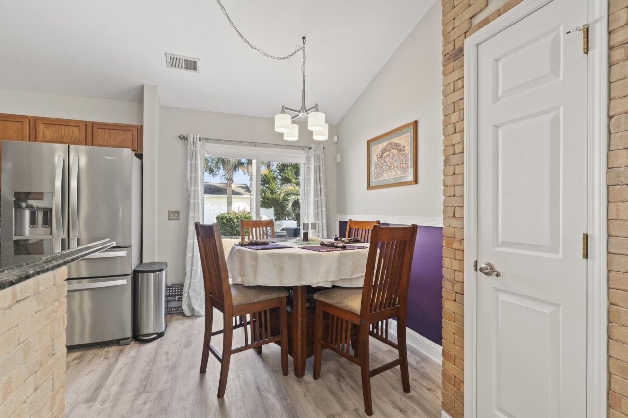 3058 Hollybrooke Dr.  Photo 11