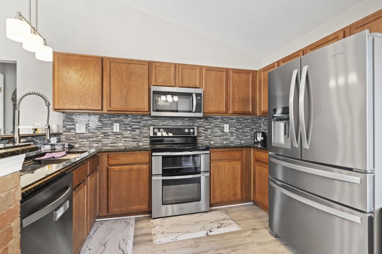 3058 Hollybrooke Dr.  Photo 12