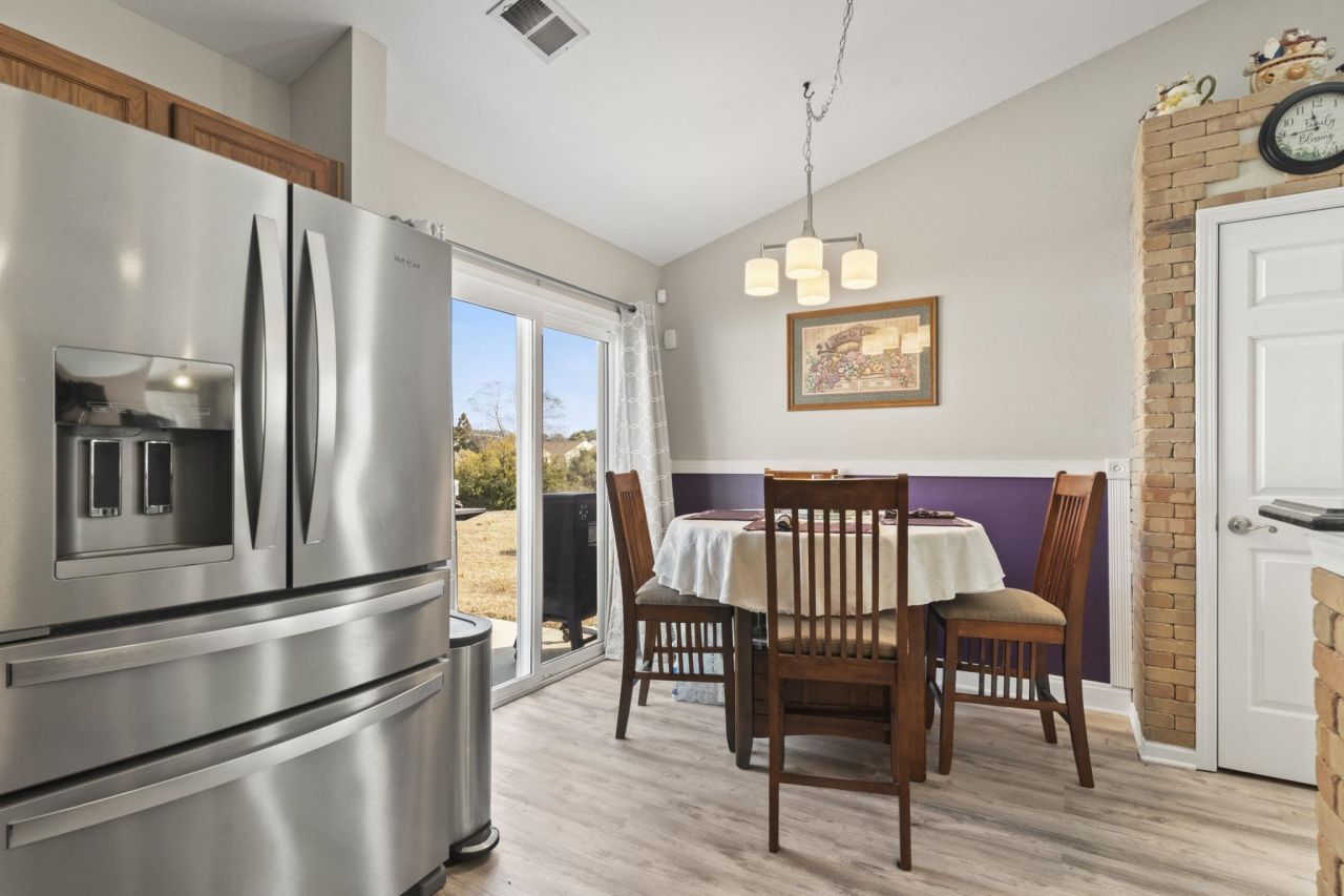 3058 Hollybrooke Dr.  Photo 15