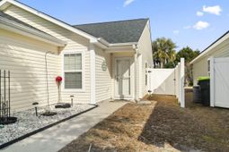 3058 Hollybrooke Dr.  photo 4