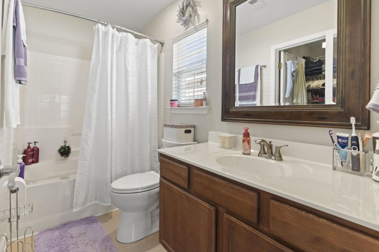 3058 Hollybrooke Dr.  Photo 20