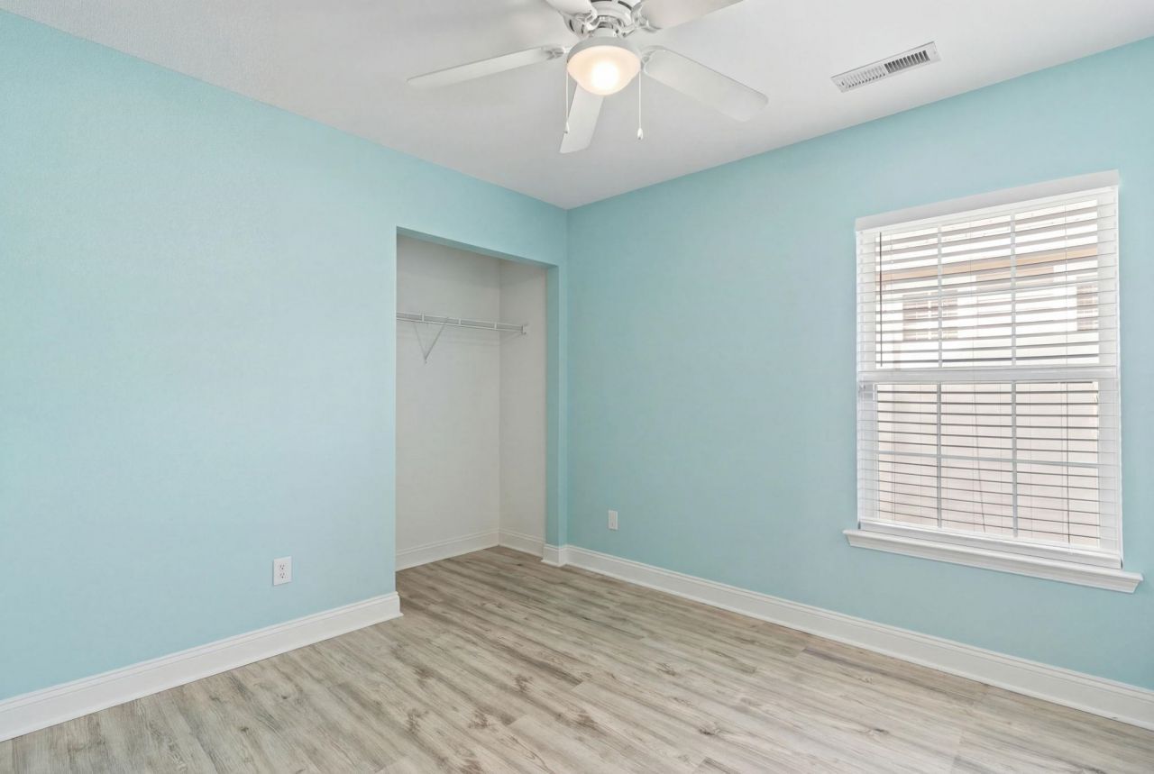 3058 Hollybrooke Dr.  Photo 21