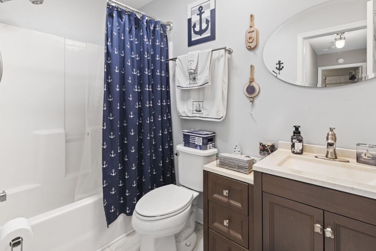 3058 Hollybrooke Dr.  Photo 22