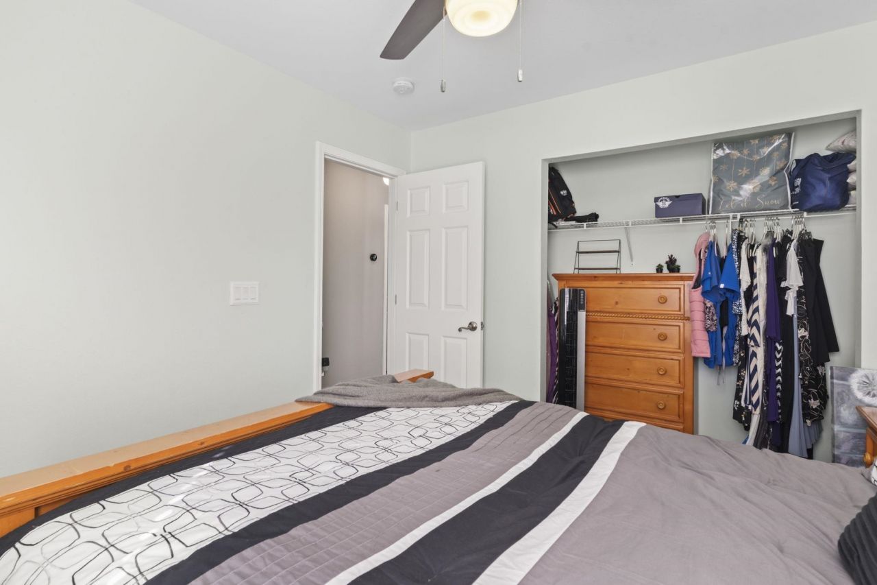 3058 Hollybrooke Dr.  Photo 24