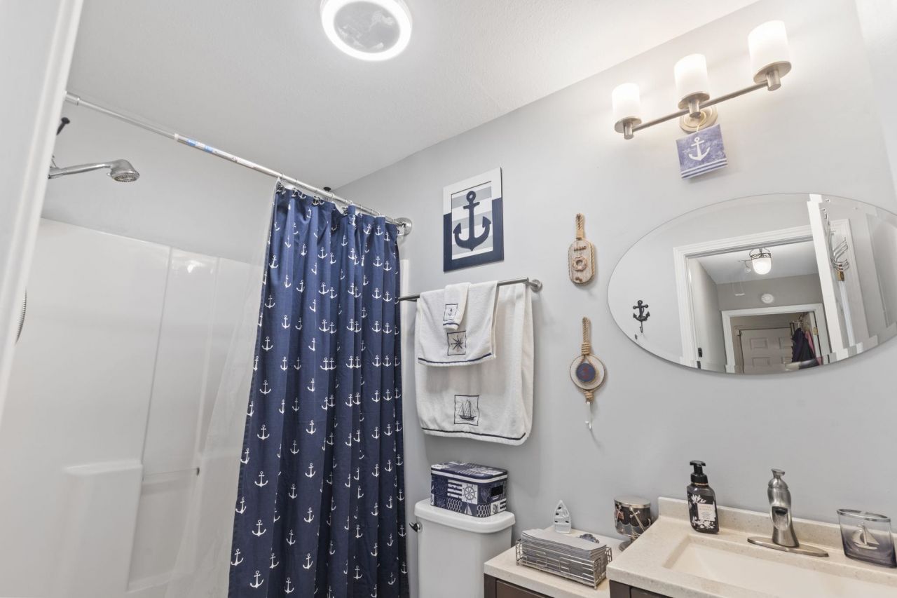 3058 Hollybrooke Dr.  Photo 25