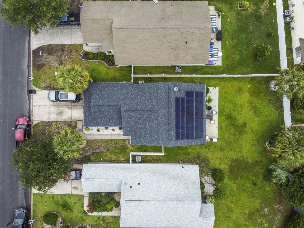 3058 Hollybrooke Dr.  Photo 29