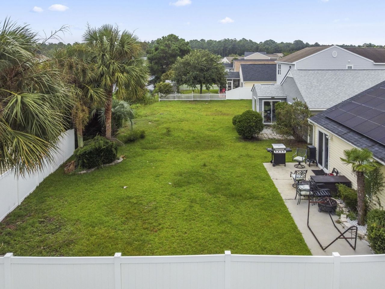 3058 Hollybrooke Dr.  Photo 33